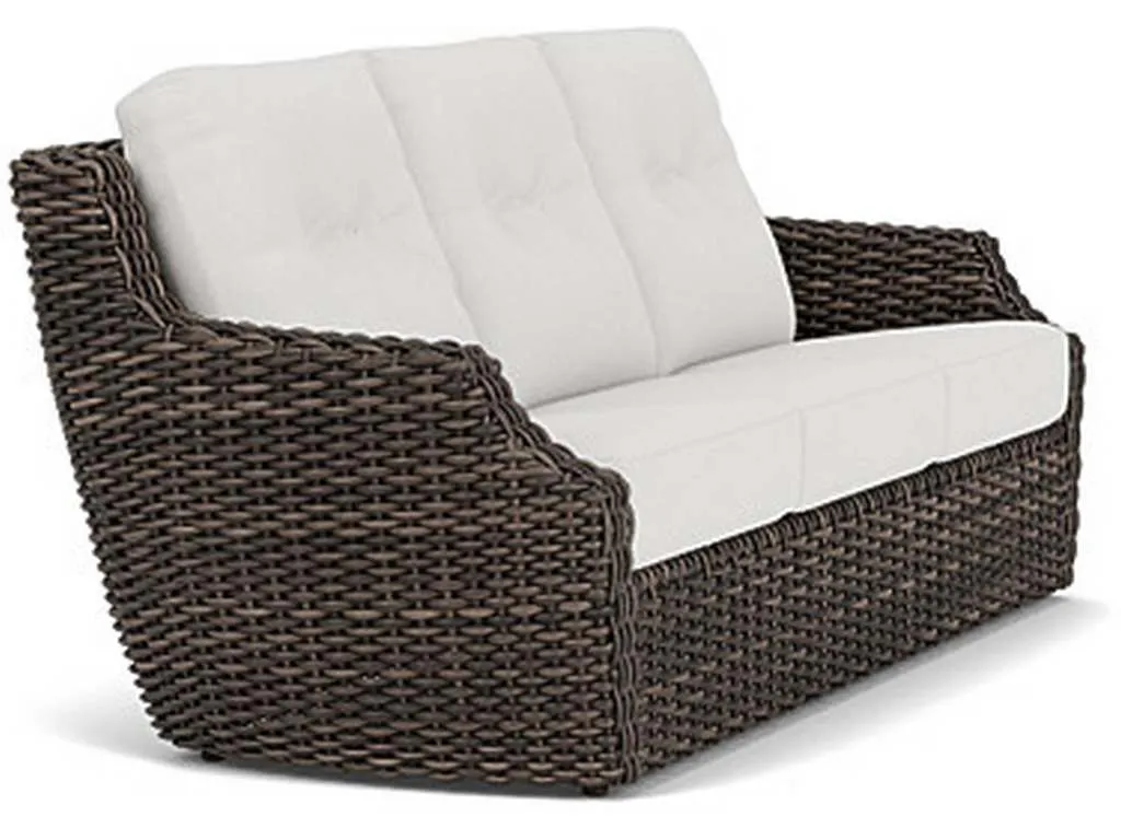 Lloyd Flanders 241055 Largo Sofa Lloyd Flanders 241055 Largo Sofa