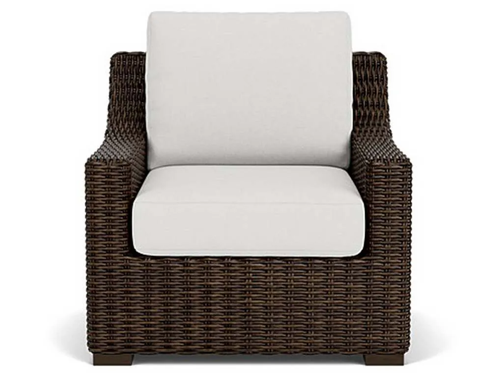 Lloyd Flanders 298002 Mesa Lounge Chair