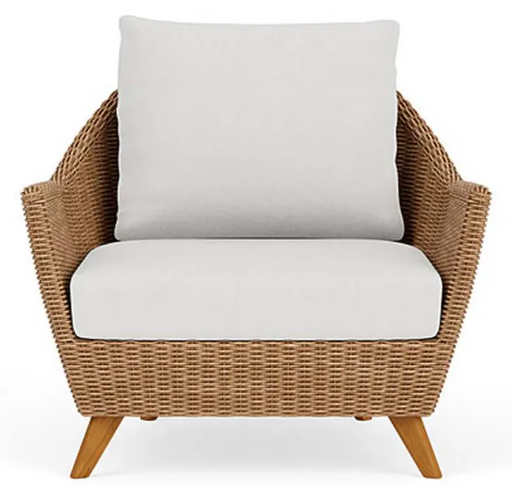 Lloyd Flanders 426002 Tobago Lounge Chair Lloyd Flanders 426002 Tobago Lounge Chair