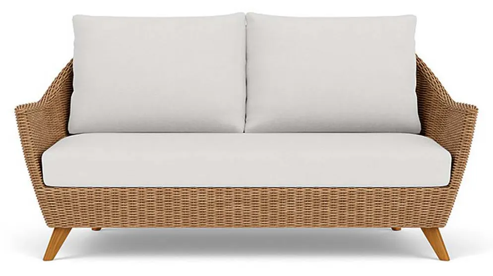 Lloyd Flanders 426050 Tobago Loveseat Lloyd Flanders 426050 Tobago Loveseat