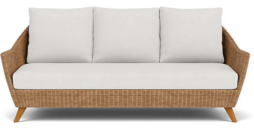 Lloyd Flanders 426055 Tobago Sofa Lloyd Flanders 426055 Tobago Sofa