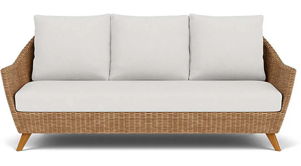 Lloyd Flanders 426055 Tobago Sofa Lloyd Flanders 426055 Tobago Sofa