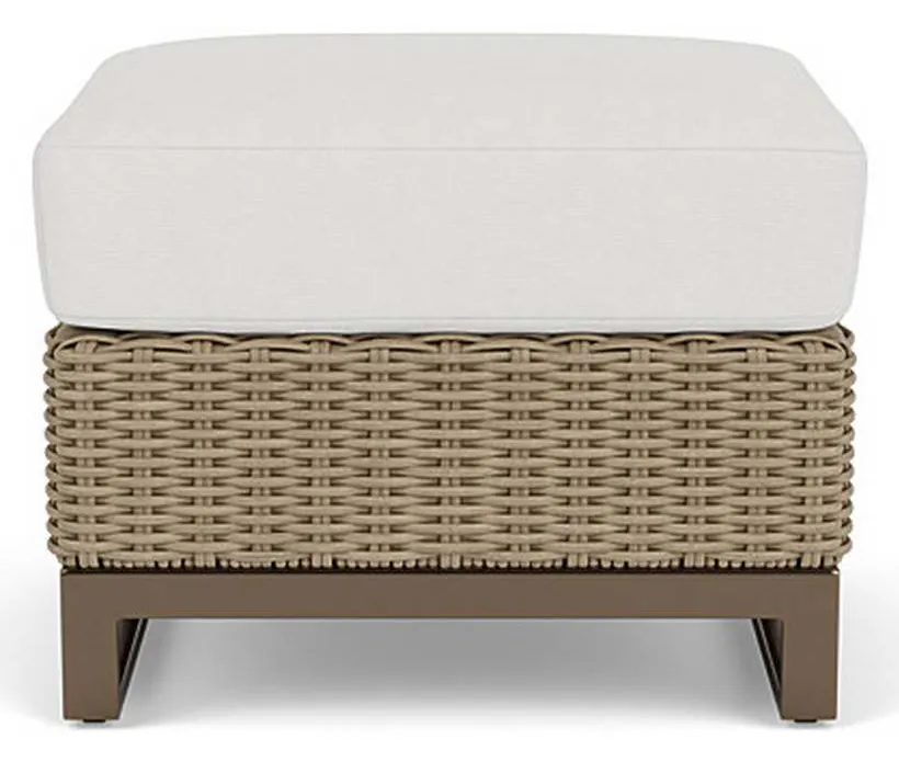 Lloyd Flanders 475017 Milan Ottoman Lloyd Flanders 475017 Milan Ottoman