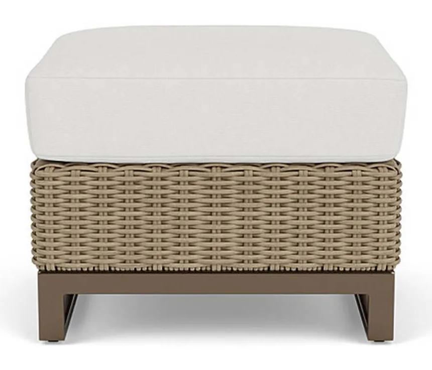 Lloyd Flanders 475017 Milan Ottoman Lloyd Flanders 475017 Milan Ottoman