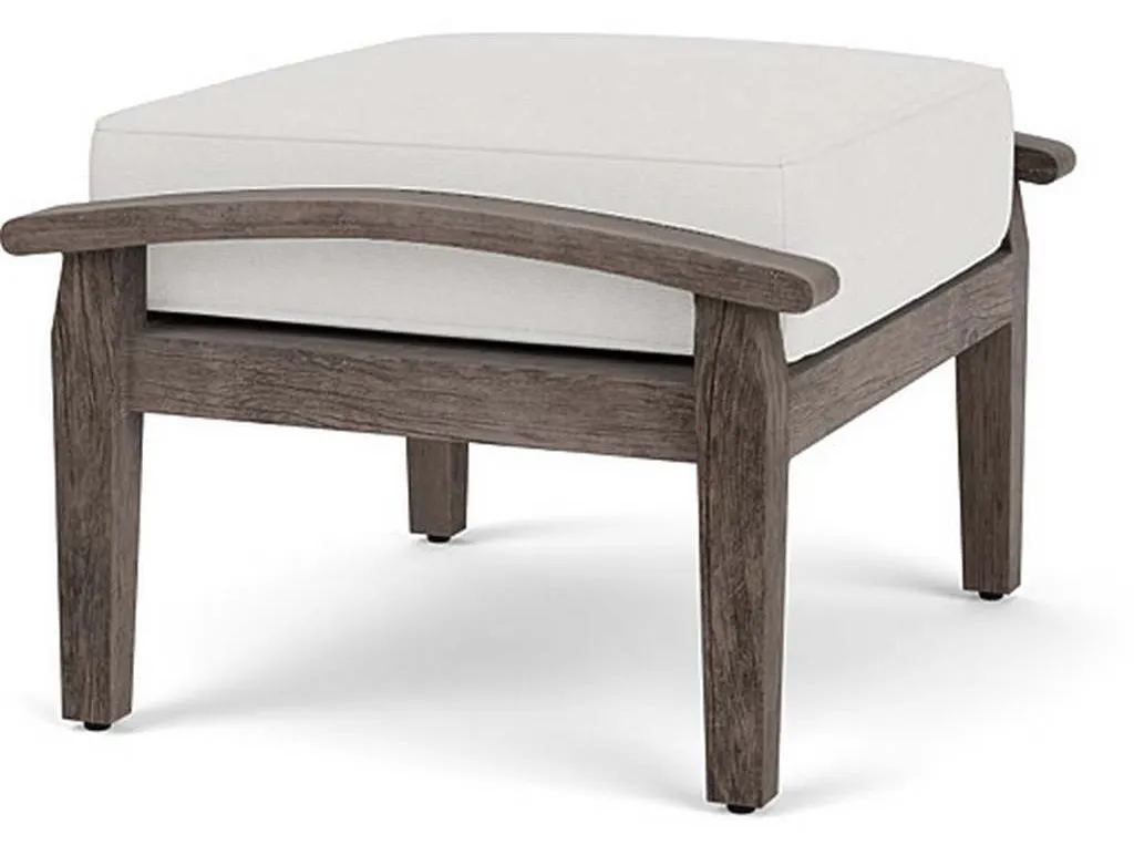 Lloyd Flanders 125017 Frontier Ottoman Lloyd Flanders 125017 Frontier Ottoman