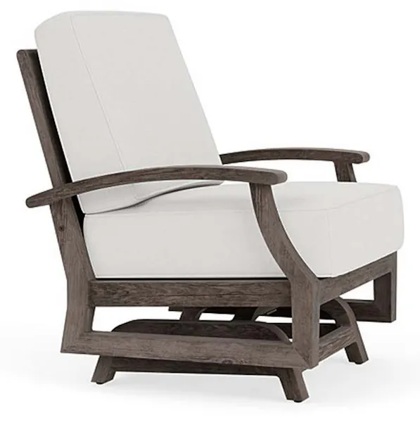 Lloyd Flanders 125046 Frontier Spring Rocker Lloyd Flanders 125046 Frontier Spring Rocker