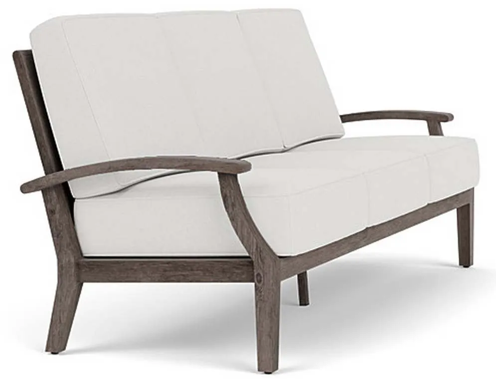 Lloyd Flanders 125055 Frontier Sofa Lloyd Flanders 125055 Frontier Sofa