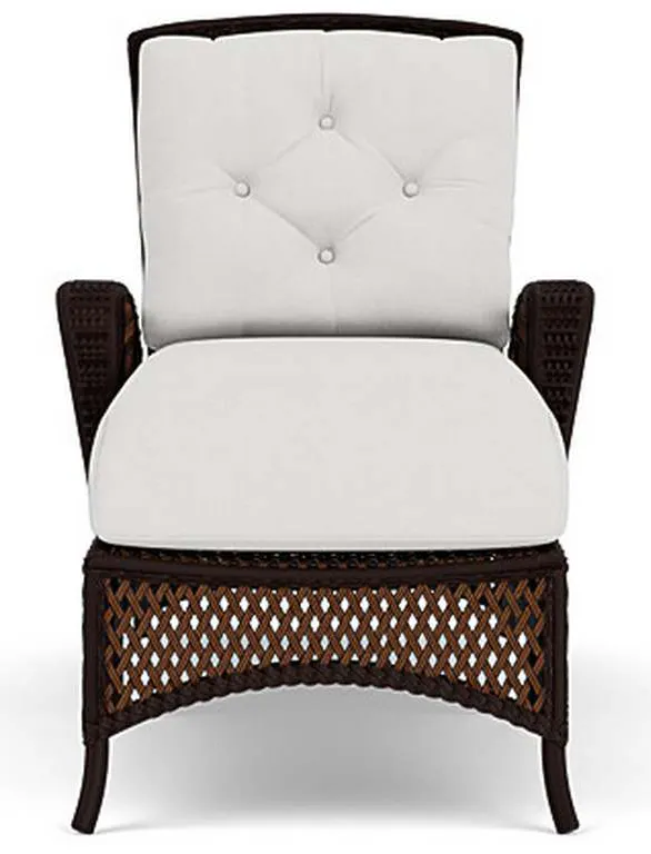 Lloyd Flanders 71325 Grand Traverse Chaise Lloyd Flanders 71325 Grand Traverse Chaise