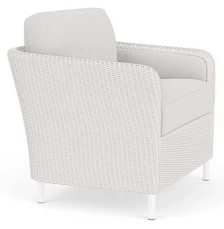 Lloyd Flanders 133002 Visions Lounge Chair Lloyd Flanders 133002 Visions Lounge Chair
