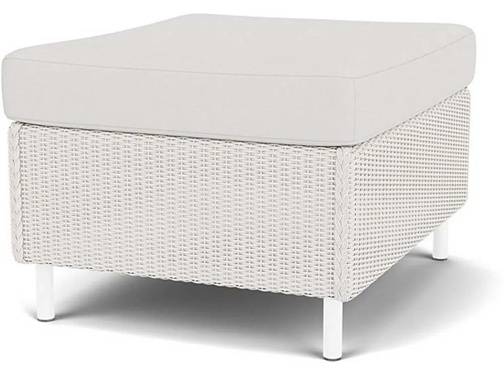 Lloyd Flanders 133017 Visions Ottoman Lloyd Flanders 133017 Visions Ottoman
