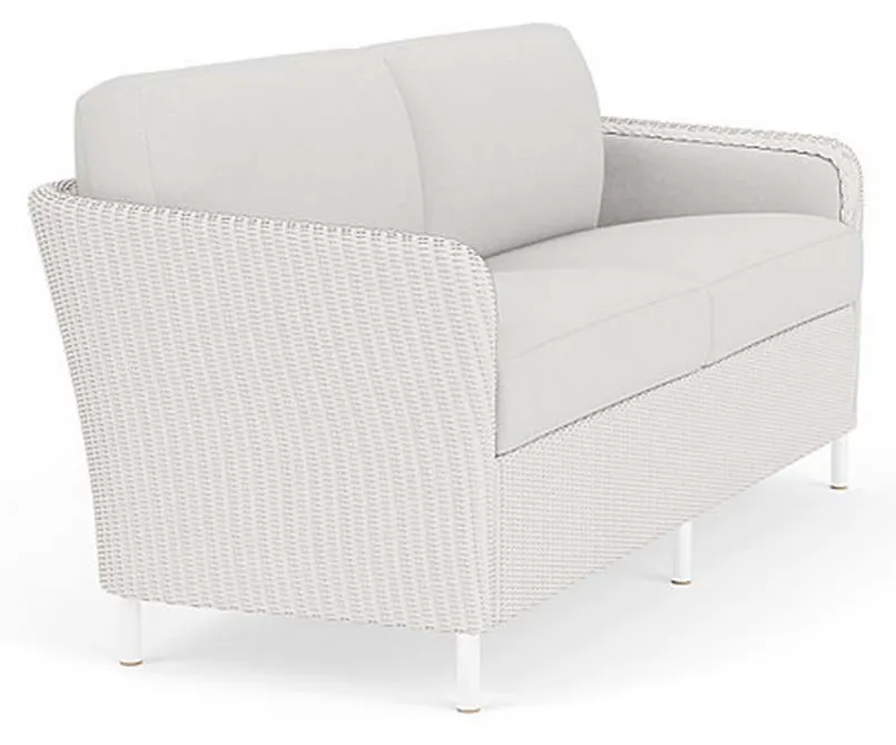 Lloyd Flanders 133055 Visions Sofa Lloyd Flanders 133055 Visions Sofa