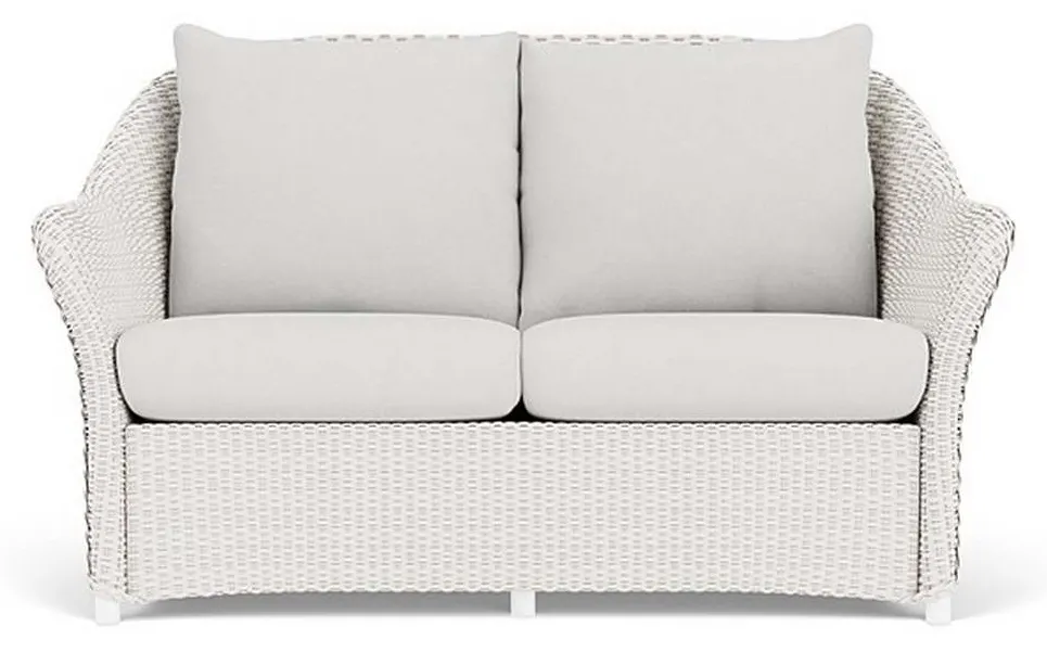 Lloyd Flanders 72050 Weekend Retreat Loveseat Lloyd Flanders 72050 Weekend Retreat Loveseat