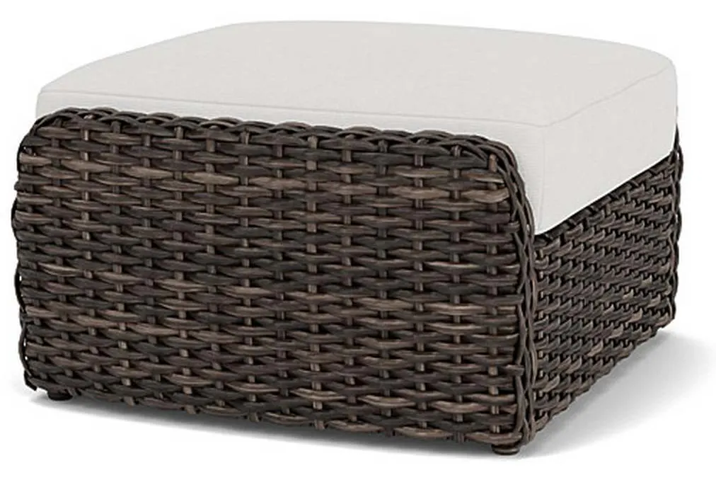Lloyd Flanders 241017 Largo Ottoman Lloyd Flanders 241017 Largo Ottoman