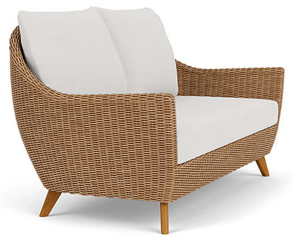 Lloyd Flanders 426050 Tobago Loveseat Lloyd Flanders 426050 Tobago Loveseat