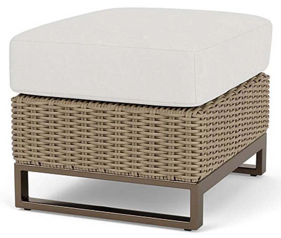 Lloyd Flanders 475017 Milan Ottoman Lloyd Flanders 475017 Milan Ottoman