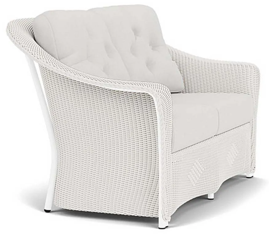 Lloyd Flanders 9051 Reflections Loveseat Lloyd Flanders 9051 Reflections Loveseat