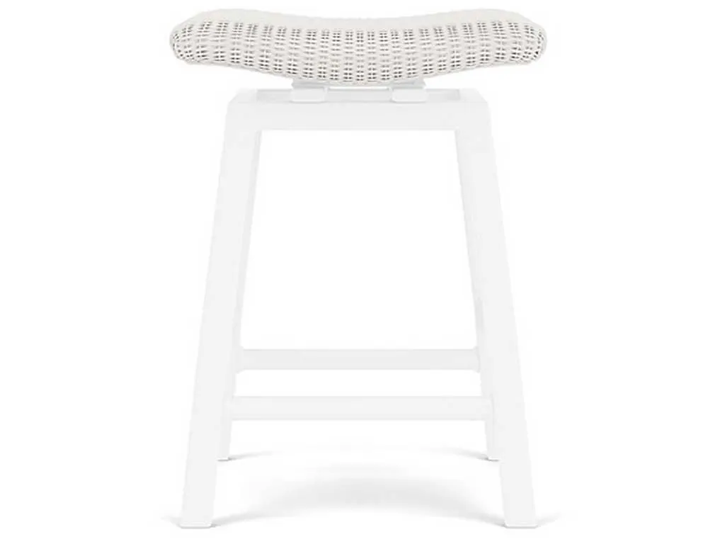 Lloyd Flanders 86010 Universal Loom Counter Stool
