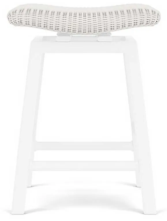 Lloyd Flanders 86010 Universal Loom Counter Stool Lloyd Flanders 86010 Universal Loom Counter Stool
