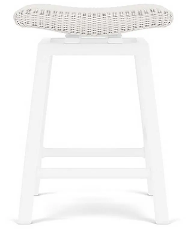 Lloyd Flanders 86010 Universal Loom Counter Stool Lloyd Flanders 86010 Universal Loom Counter Stool