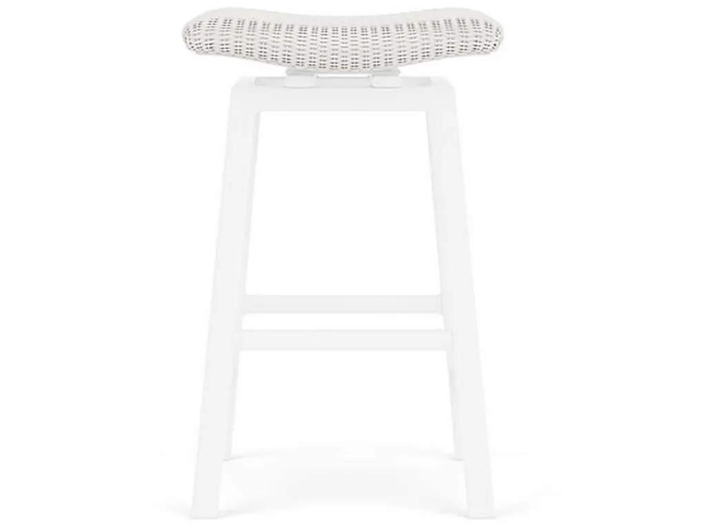 Lloyd Flanders 86012 Universal Loom Bar Stool