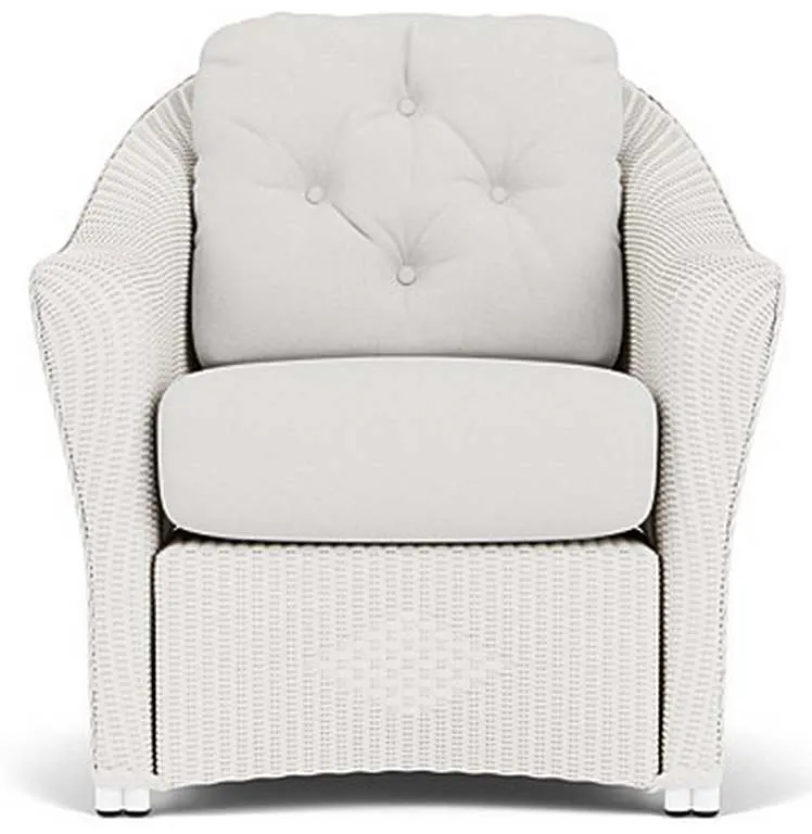 Lloyd Flanders 9003 Reflections Lounge Chair Lloyd Flanders 9003 Reflections Lounge Chair