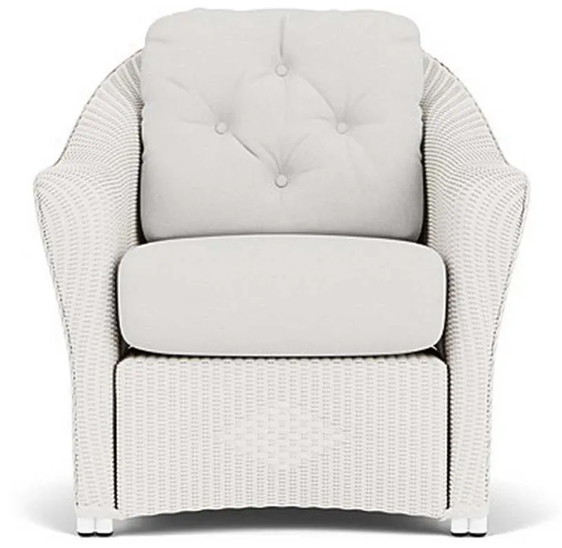 Lloyd Flanders 9003 Reflections Lounge Chair Lloyd Flanders 9003 Reflections Lounge Chair