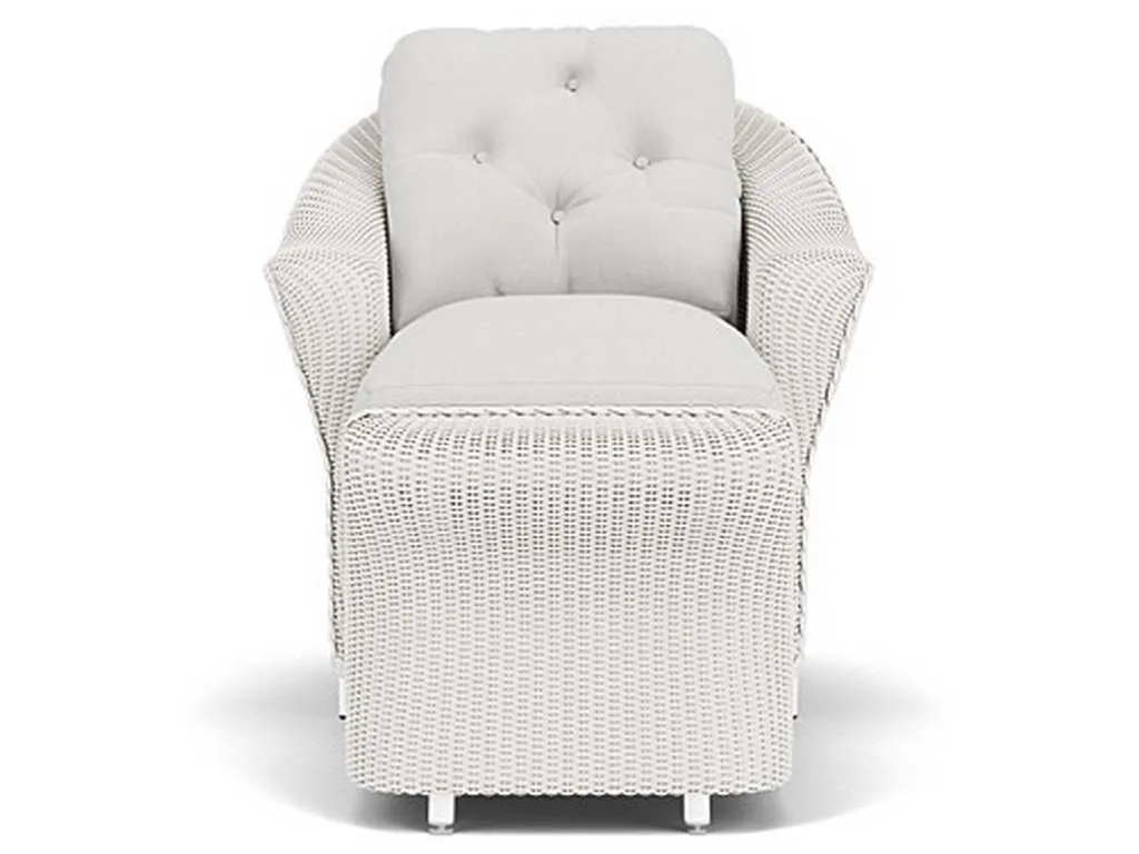 Lloyd Flanders 9025 Reflections Day Chaise