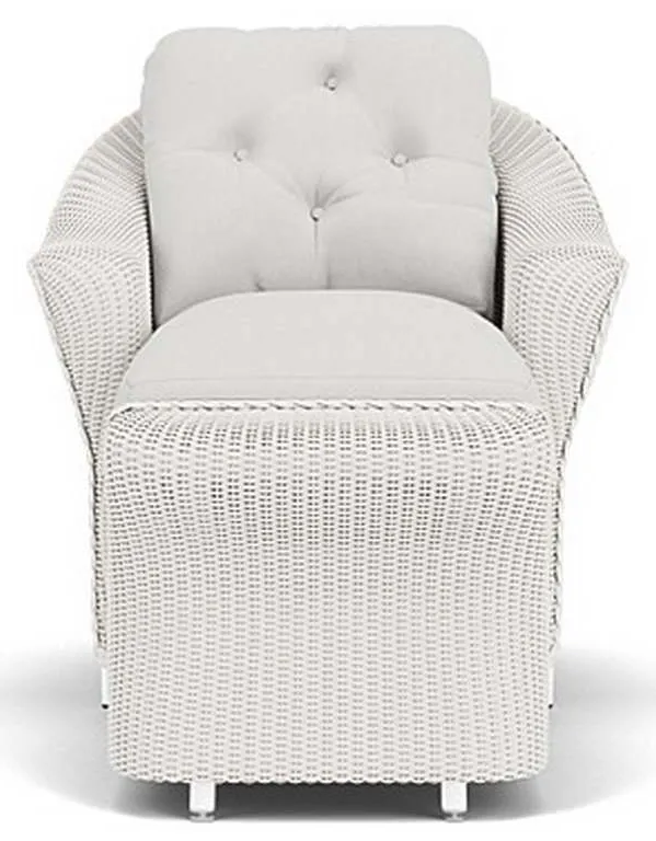 Lloyd Flanders 9025 Reflections Day Chaise Lloyd Flanders 9025 Reflections Day Chaise