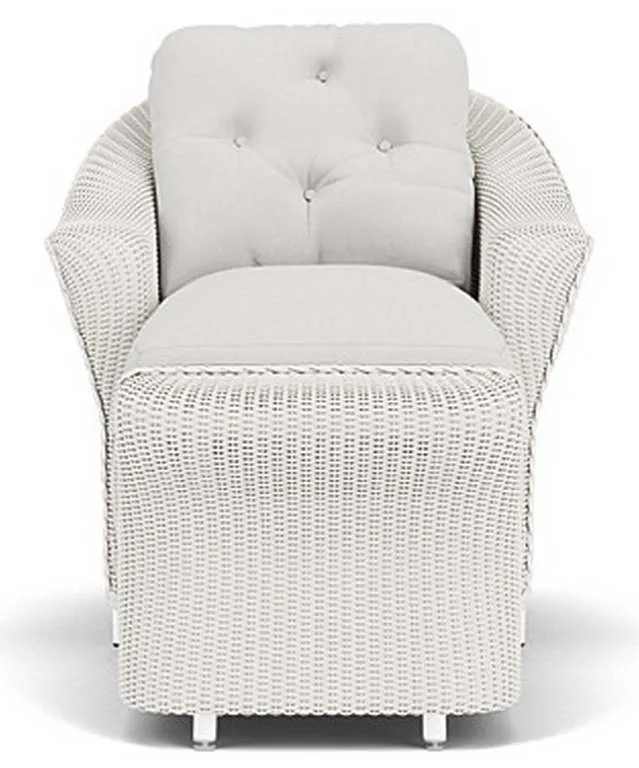 Lloyd Flanders 9025 Reflections Day Chaise Lloyd Flanders 9025 Reflections Day Chaise