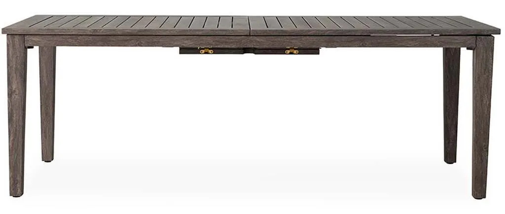 Lloyd Flanders 125386 Frontier 86 Inch 110 Inch Butterfly Umbrella Dining Table Lloyd Flanders 125386 Frontier 86 Inch 110 Inch Butterfly Umbrella Dining Table