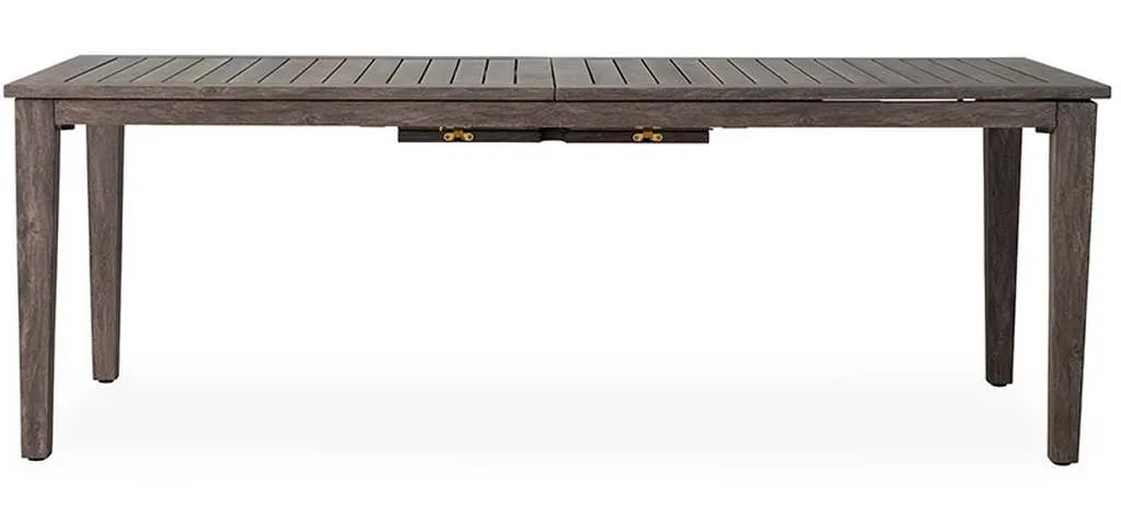 Lloyd Flanders 125386 Frontier 86 Inch 110 Inch Butterfly Umbrella Dining Table Lloyd Flanders 125386 Frontier 86 Inch 110 Inch Butterfly Umbrella Dining Table
