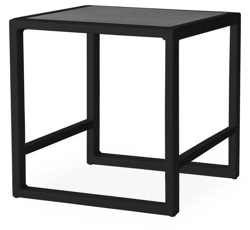 Lloyd Flanders 74043 Summit End Table Lloyd Flanders 74043 Summit End Table