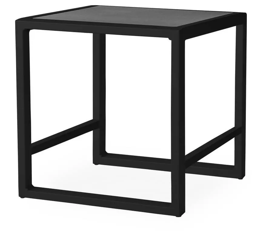 Lloyd Flanders 74043 Summit End Table Lloyd Flanders 74043 Summit End Table