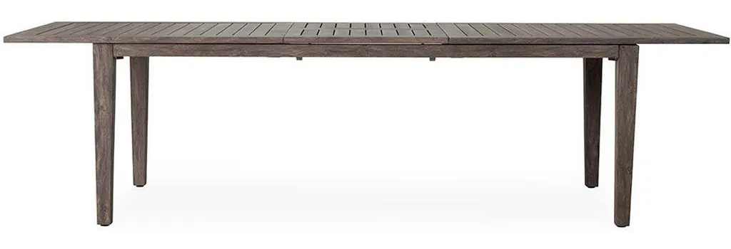 Lloyd Flanders 125386 Frontier 86 Inch 110 Inch Butterfly Umbrella Dining Table Lloyd Flanders 125386 Frontier 86 Inch 110 Inch Butterfly Umbrella Dining Table