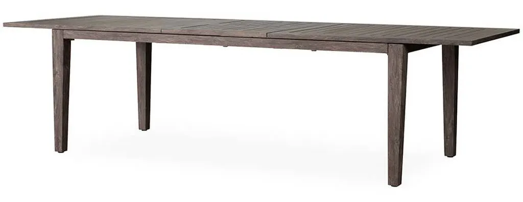 Lloyd Flanders 125386 Frontier 86 Inch 110 Inch Butterfly Umbrella Dining Table Lloyd Flanders 125386 Frontier 86 Inch 110 Inch Butterfly Umbrella Dining Table