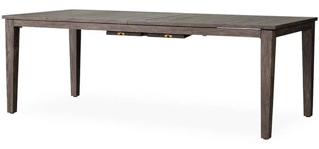 Lloyd Flanders 125386 Frontier 86 Inch 110 Inch Butterfly Umbrella Dining Table Lloyd Flanders 125386 Frontier 86 Inch 110 Inch Butterfly Umbrella Dining Table