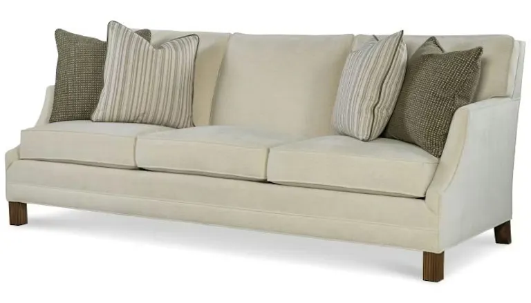 Century Furniture LTD7600-2 Cornerstone Configurable Sofa Century Furniture LTD7600-2 Cornerstone Configurable Sofa