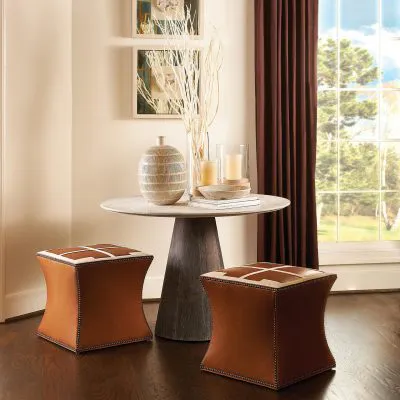 Maitland-Smith Furniture - Hickory Park Furniture