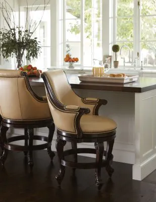 Maitland-Smith Furniture - Hickory Park Furniture