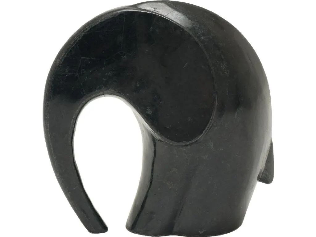 Maitland Smith 8116-10 Artistic Elephant