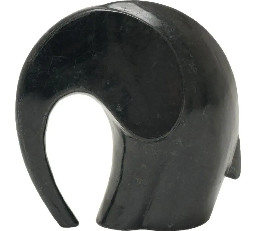 Maitland Smith 8116-10 Artistic Elephant Maitland Smith 8116-10 Artistic Elephant