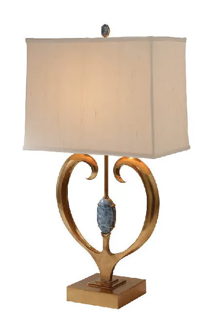 Maitland Smith 8158-17 Orpheus Table Lamp Maitland Smith 8158-17 Orpheus Table Lamp