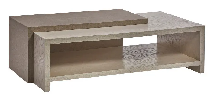 Maitland Smith 88-0201 Sovereign Ensemble Cocktail Table Maitland Smith 88-0201 Sovereign Ensemble Cocktail Table