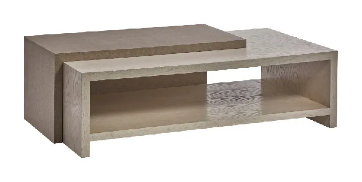 Maitland Smith 88-0201 Sovereign Ensemble Cocktail Table Maitland Smith 88-0201 Sovereign Ensemble Cocktail Table