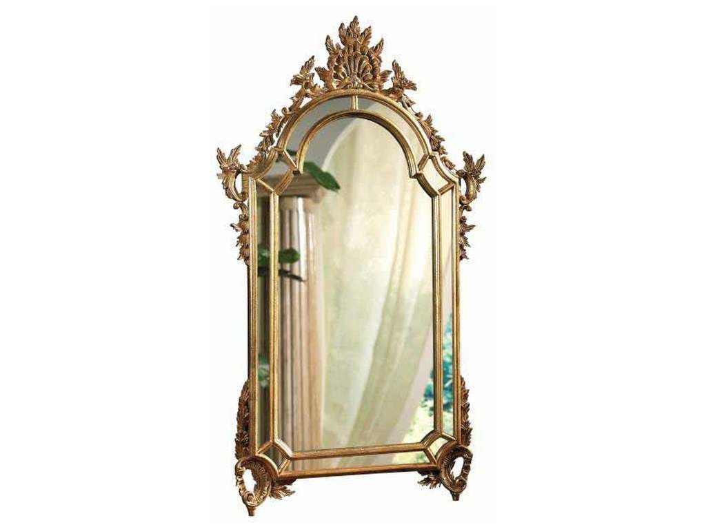 Maitland Smith 8100-21  Cipriani Mirror