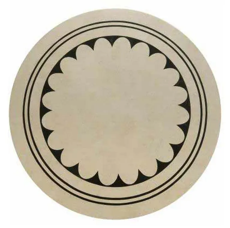 Maitland Smith 8104-30 Stoneham Center Table Maitland Smith 8104-30 Stoneham Center Table