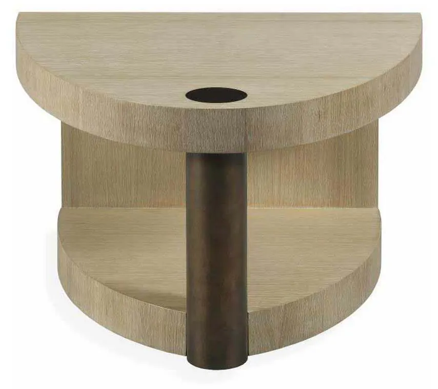 Maitland Smith 8126-33 Pierce Bunching Cocktail Table Maitland Smith 8126-33 Pierce Bunching Cocktail Table