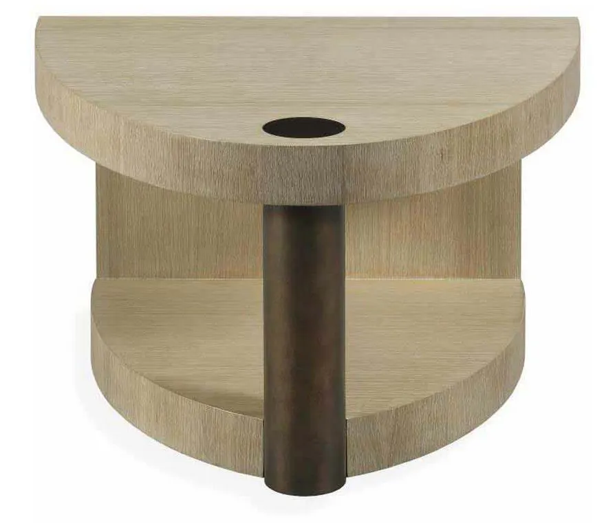 Maitland Smith 8126-33 Pierce Bunching Cocktail Table Maitland Smith 8126-33 Pierce Bunching Cocktail Table