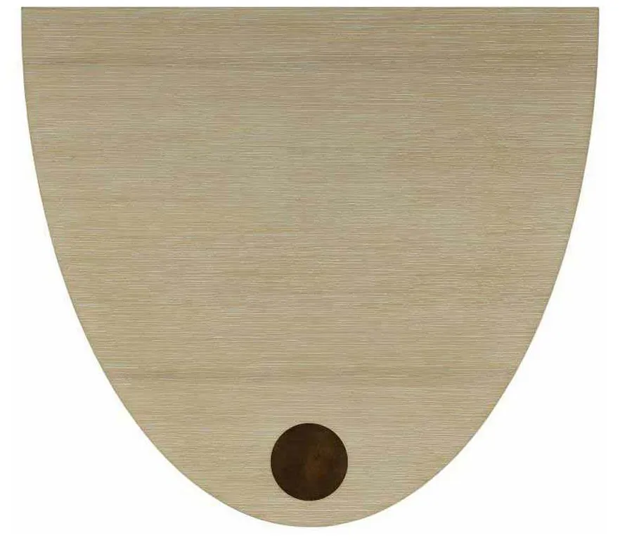Maitland Smith 8126-33 Pierce Bunching Cocktail Table Maitland Smith 8126-33 Pierce Bunching Cocktail Table