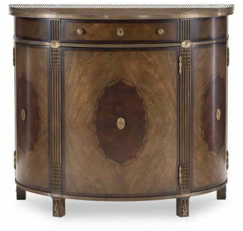 Maitland Smith 8150-51 Luna Chiffonier Maitland Smith 8150-51 Luna Chiffonier